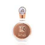 Lattafa Fakhar for Women