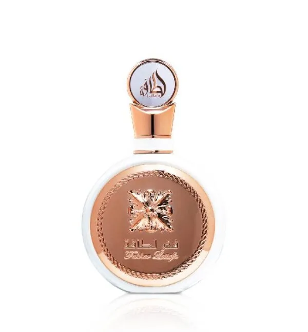 Lattafa Fakhar for Women
