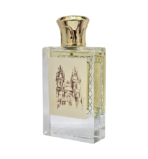 Mawaz Floral Fort Eau de Parfum 50ml | Unique Fresh Unisex Floral Musk Perfume - Image 2