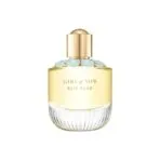 Elie Saab Girl of Now