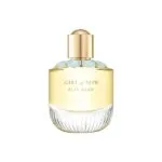 Elie Saab Girl of Now
