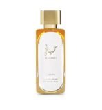Lattafa Hayaati Gold Elixir