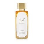 Lattafa Hayaati Gold Elixir