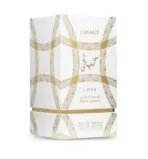 Exclusive Lattafa Hayaati Gold Elixir EDP 100ml For Women And Men - Image 3