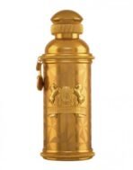 golden oud