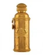 golden oud