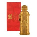 golden oud