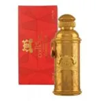 golden oud
