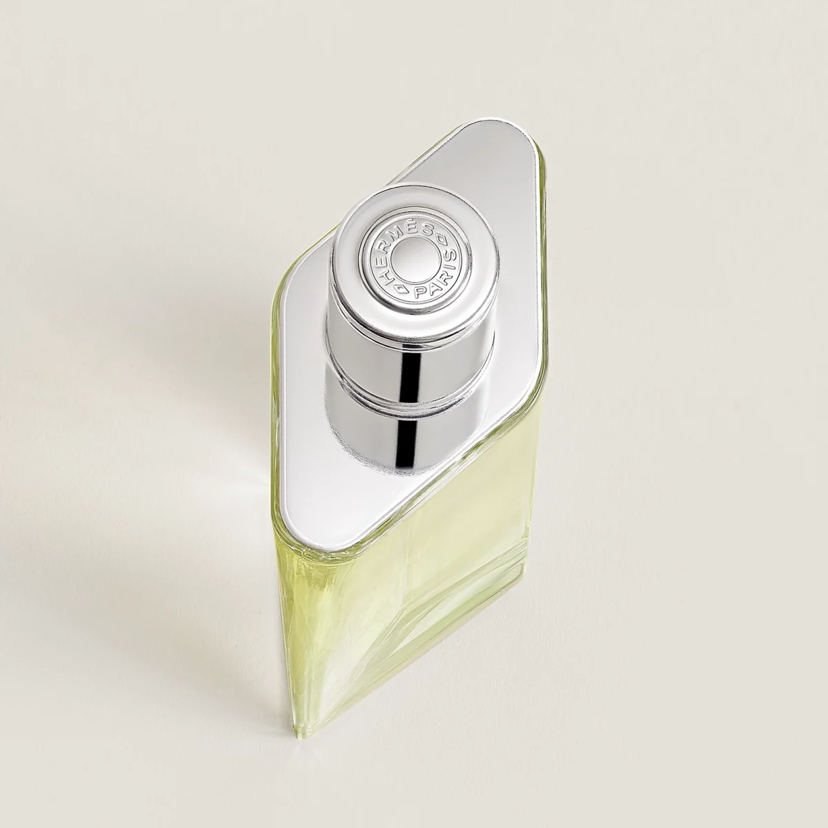 Exclusive Hermes H24 100ML Eau De Toilette For Him - Image 3