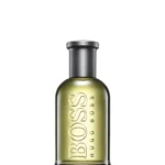Hugo Boss Bottled
