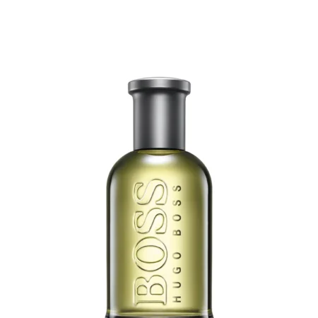 Hugo Boss Bottled