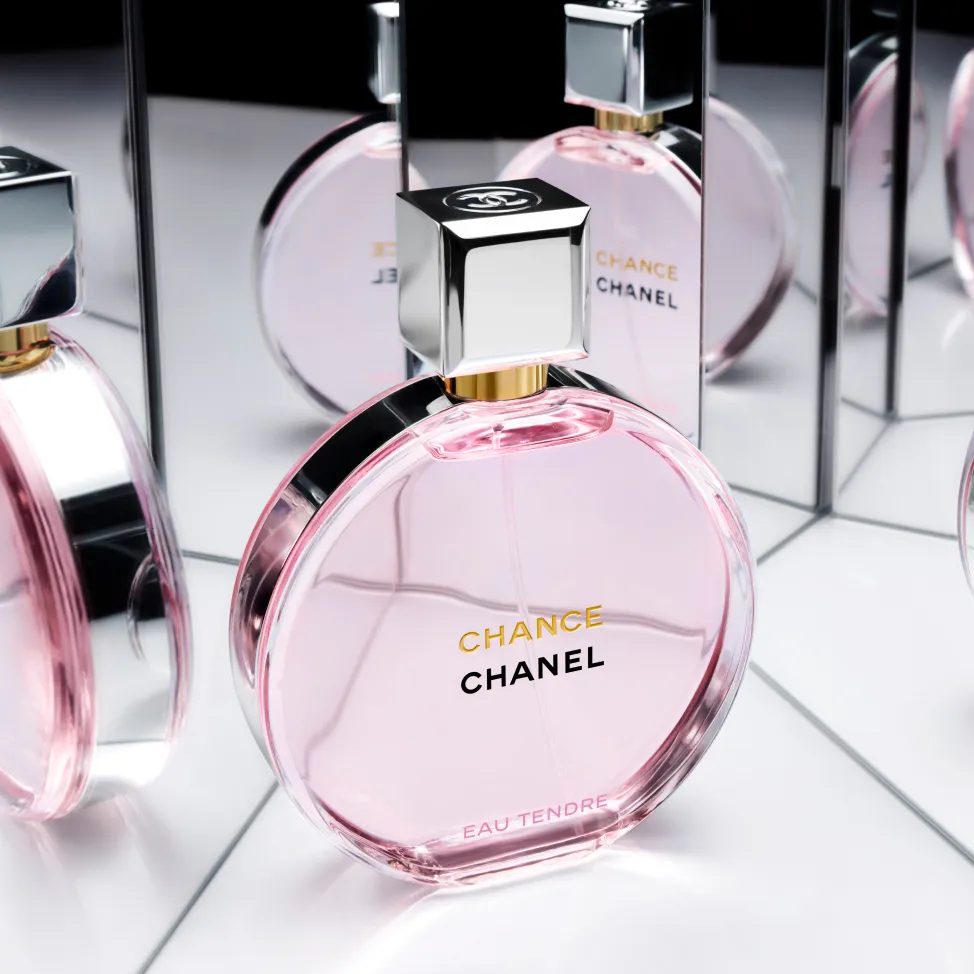 Best Summer Perfumes For Women