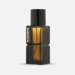 Jil Sander Men 125ml
