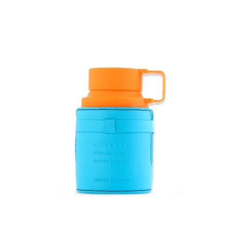 Armaf Odyssey Mandarin Sky