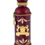 Alexandre J Rose Alba