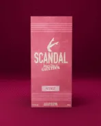 Exclusive JPG Scandal Intense Eau de Parfum 50ml - Image 3