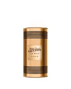 Exclusive JPG Le Male Elixir Parfum 125ml For Men - Image 3