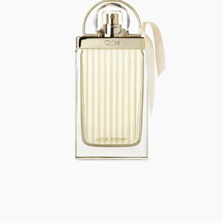 Chloé Love Story