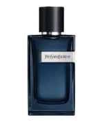 YSL Y Intense