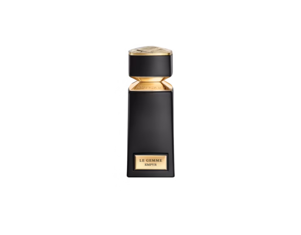Bvlgari Le Gemme Empyr