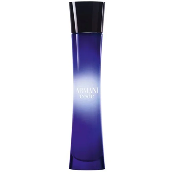 Giorgio Armani Code