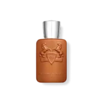 Exclusive Parfums De Marly Althaïr 75ml EDP For Men