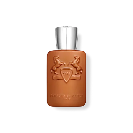 Exclusive Parfums De Marly Althaïr 75ml EDP For Men