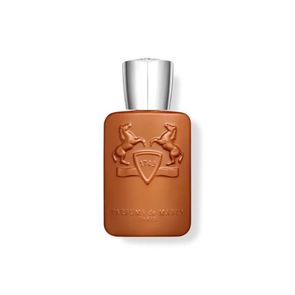 Exclusive Parfums De Marly Althaïr 75ml EDP For Men