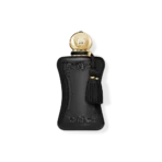 Exclusive Parfums De Marly Athalia 75ml EDP For Women