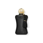 Exclusive Parfums De Marly Athalia 75ml EDP For Women