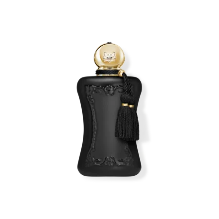Exclusive Parfums De Marly Athalia 75ml EDP For Women