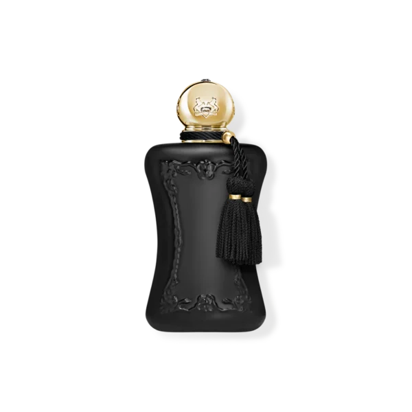 Exclusive Parfums De Marly Athalia 75ml EDP For Women