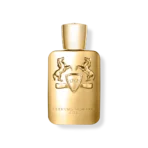 Parfums De Marly Godolphin Edp 125ml