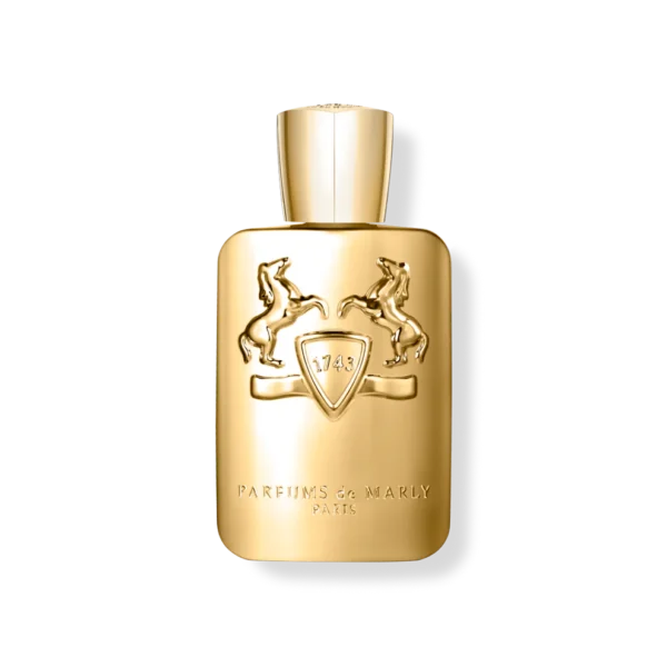 Parfums De Marly Godolphin Edp 125ml
