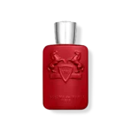 Parfums De Marly Kalan Edp 125ml