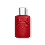 Parfums De Marly Kalan Edp 125ml