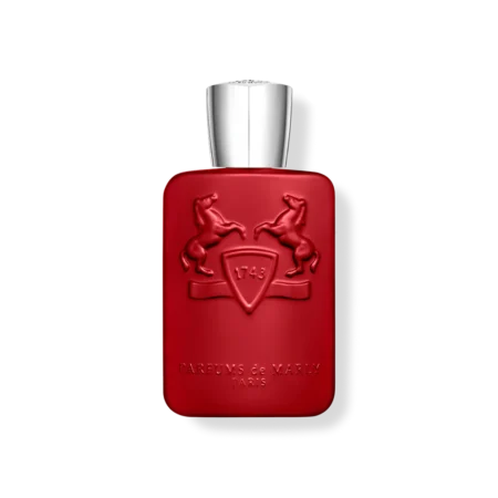 Parfums De Marly Kalan Edp 125ml
