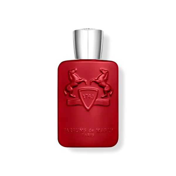 Parfums De Marly Kalan Edp 125ml