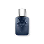 Parfums De Marly Layton