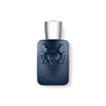 Parfums De Marly Layton