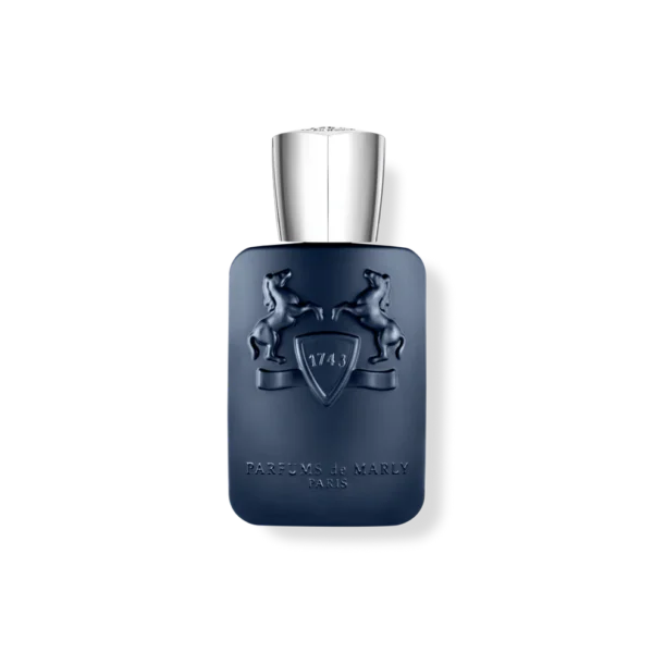 Parfums De Marly Layton