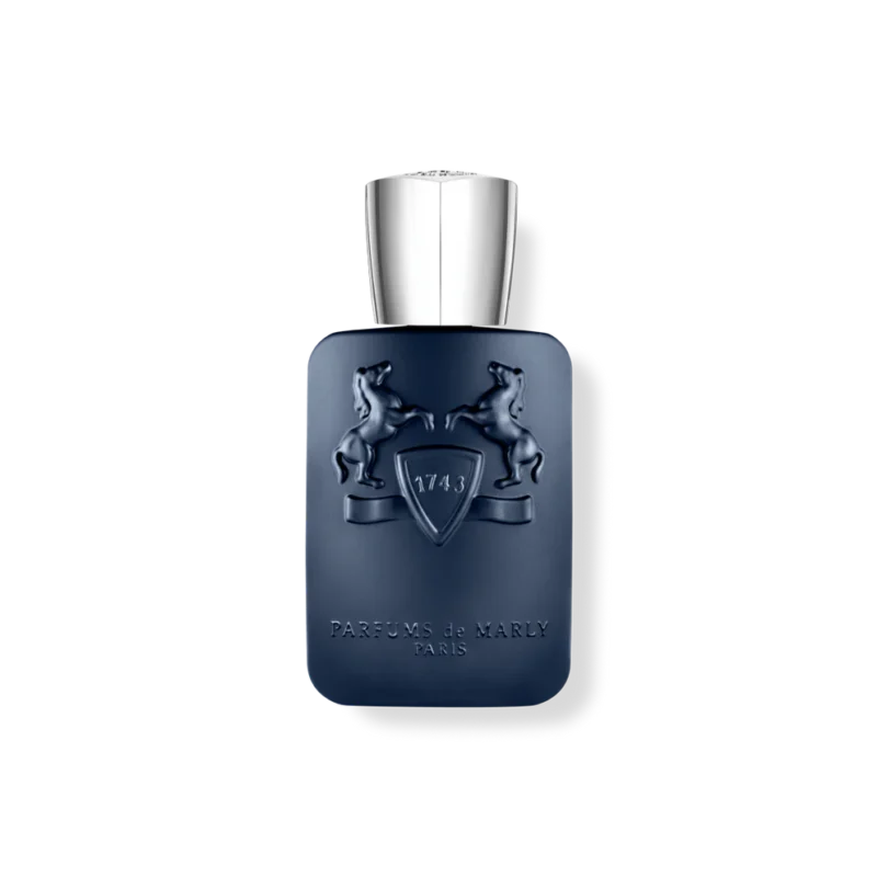 Parfums De Marly Layton