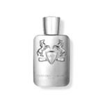 Parfums De Marly Pegasus Edp 125ml