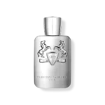 Parfums De Marly Pegasus Edp 125ml