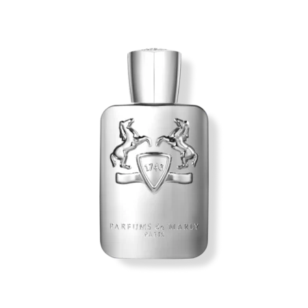 Parfums De Marly Pegasus Edp 125ml
