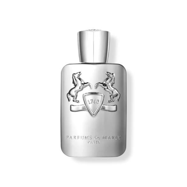 Parfums De Marly Pegasus Edp 125ml