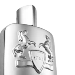 Exclusive Parfums De Marly Pegasus 125ml EDP For Men - Image 2