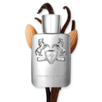 Exclusive Parfums De Marly Pegasus 125ml EDP For Men - Image 3