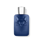 Parfums De Marly Percival 125ml EDP
