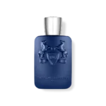 Parfums De Marly Percival 125ml EDP